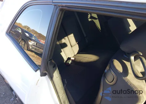 2019 Dodge Challenger R/T from USA, damaged, VIN 2C3CDZBTXKH719482